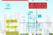 深圳住房补贴申请流程详解，条件、步骤与注意事项