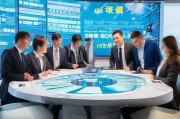 昆山企业申请补贴全攻略，专业代办如何助您高效合规享红利
