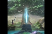 剑灵奖励领取指南