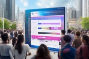 新机遇，新挑战—杭州健康码升级领取指南