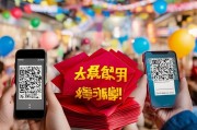 淘宝优惠卷，助力购物大优惠，你值得试试？