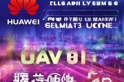 华为游戏卷领取指南，轻松实现全网封杀