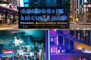 高埗酒店突围指南精准获客策略，让你的酒店不再门前冷落鞍马稀！