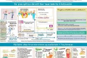 母婴产业补贴申请全攻略，政策红利、申请流程与实战策略