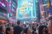 天天快报，如何获取神秘大红包？