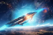 开启智慧星之旅，开启领取之旅！