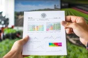 农机补贴申请书，助力农业现代化的重要桥梁
