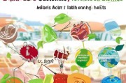 水果代办业务如何精准获客？这5种方法让你快速打开市场！