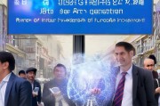 甘肃招商获客怎么引流？一招制胜，引爆招商新蓝海！