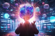 解锁获客新维度！魔方文案写作指南，让你的流量裂变指数级增长