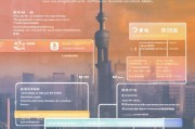 上海房东补贴申请全攻略，条件、流程与注意事项