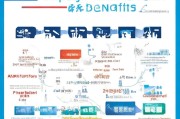 长治失业补贴申请全攻略，条件、流程、材料及注意事项