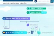 一次性就业补贴申请全攻略，从政策解读到实操指南