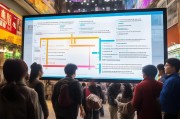 义乌员工补贴申请全攻略，政策解读、流程指引与注意事项