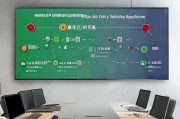 澧县企业厂房建设补贴申请指南，政策红利、申报流程与实施路径