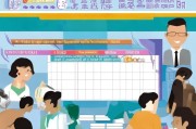 杭州大专补贴申请全攻略，条件、流程、材料及注意事项