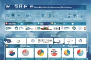 广西获客系统收费模式解析，从基础功能到定制开发，一篇看懂！