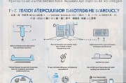 天宁区人才引进补贴申请全攻略，政策解读、流程指引与注意事项
