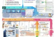 执业证书技能补贴申请全攻略，政策解读、流程指南与实用技巧