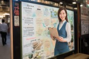 舟山日报稿费领取指南