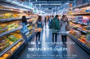 天猫超市卷领取指南