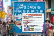 如何领取杭州消费券，这些实用信息你一定要知道！