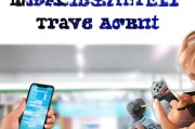 如何轻松领取机票？这些小技巧让你的旅程更轻松！