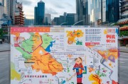 杭州补贴项目全攻略，这些福利别错过，申请指南看这里