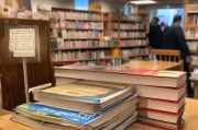 初级会计书籍领取指南