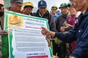 荔浦市农资农机补贴申请指南，政策红利精准落地，助力农业现代化