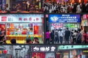 北京获客怎么做？这5个策略让你的生意瞬间火爆