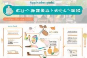 襄阳市养老服务补贴申请指南，政策解读、流程详解与权益保障