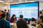 无业不无助，补贴申请全攻略，助你渡过难关