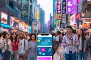 阳春抖音怎么获客？这5招让你的本地流量暴涨！