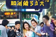 随州抖音怎么获客？这5招让你的本地账号快速起号！