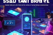 如何在自媒体上领取澜游戏，Configurering 神秘游戏的 instant 可玩体验