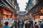 广东传统企业如何在私域流量时代实现获客破局？
