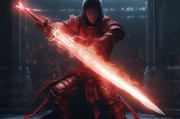 如何在战斗中获得无限的力量？永久血武士武器的全解析