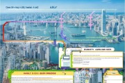 香港住房补贴申请指南，条件、流程与注意事项