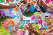 如何用优惠券轻松享受Spring赛制？