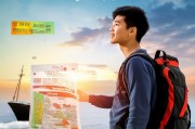 留学梦想启航，全面解析出国留学申请流程