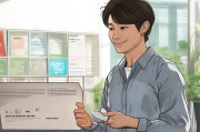 如何正确领取住房公积金卡