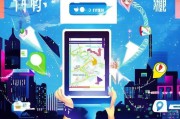 南京网络获客指南，从精准定位到高效引流，教你低成本撬动本地市场