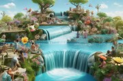 Connect 蓄流，轻松畅用，这些小技巧让你体验到
