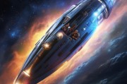 成为星际之光，星级志愿者的使命与意义