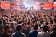 全民营销，低成本获客的终极密码，你掌握了吗？