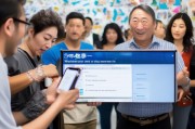 社保粤省事，你该如何领取？