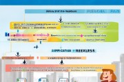 佳木斯就业租房补贴申请指南，政策解读、申请条件与流程详解