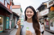 厦门叶酸奶，convenient 的选择