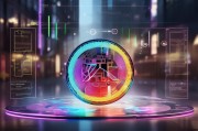 Test币，灵活性与实用性，开启你的加密投资之旅